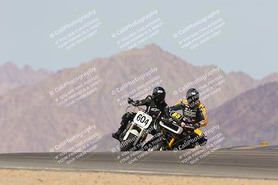 media/Nov-10-2023-Twins on Track (CVR) (Fri) [[0a94bef841]]/3-B Group/Session 3 (Turn 9)/